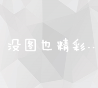 网传爱尔眼科一医生术中猛捶患者头部，医院回应「情急之中锤压提醒患者」，如何看待此事？